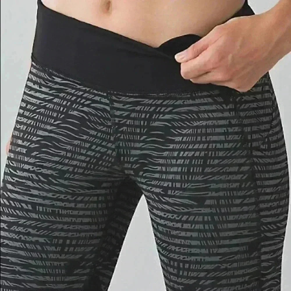 Lululemon